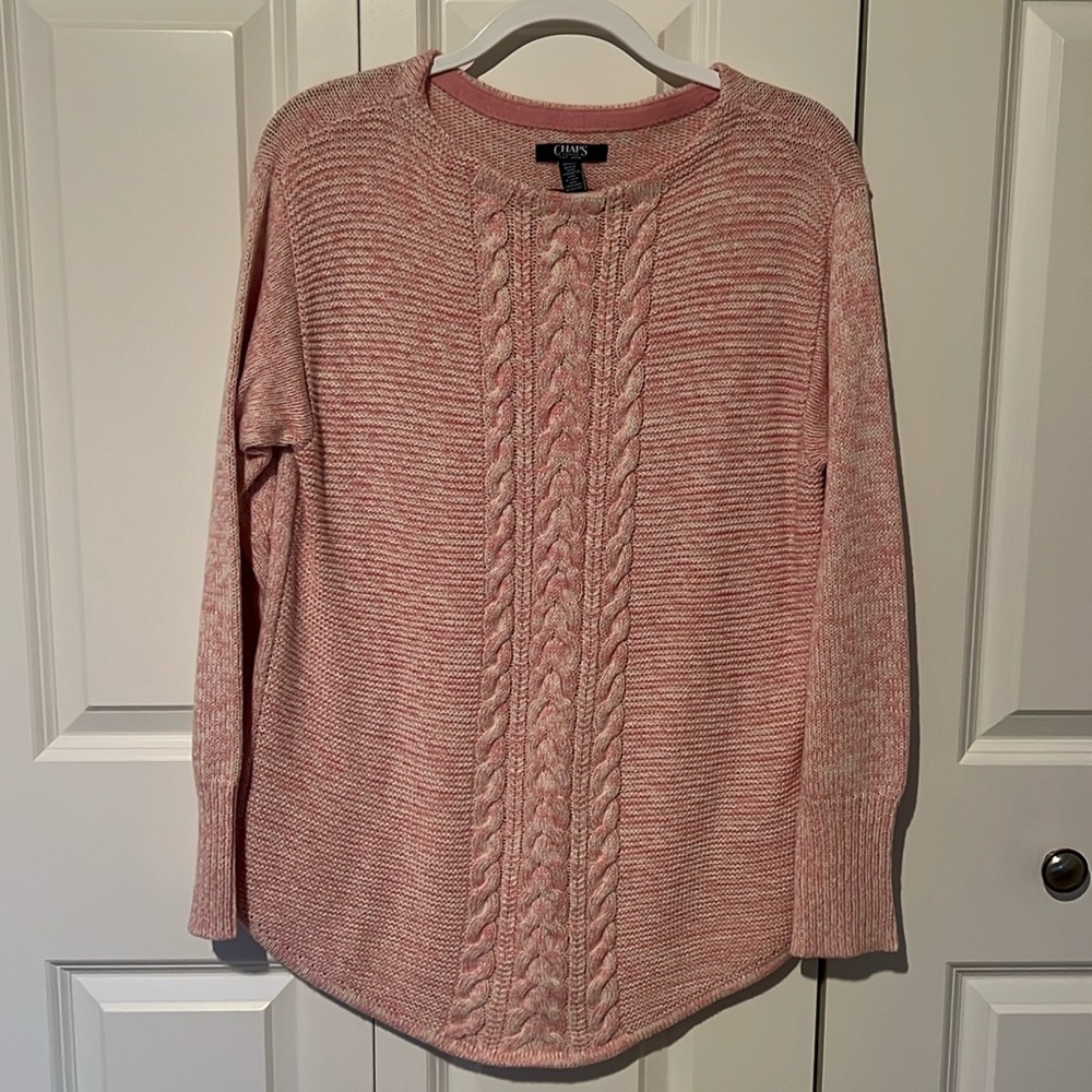 Women’s sweater - size small